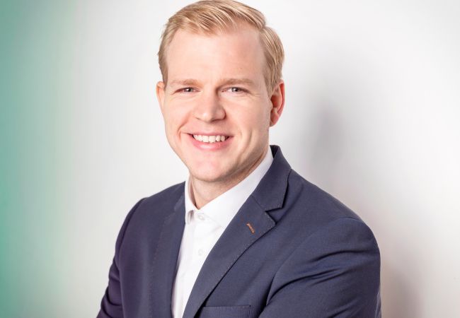 Image - Martin Schnieders