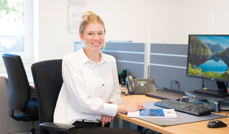 Bild - Erfolgreich durch Weiterbildung