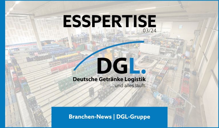 Bild - Die DGL Ostwestfalen-Lippe macht Tempo