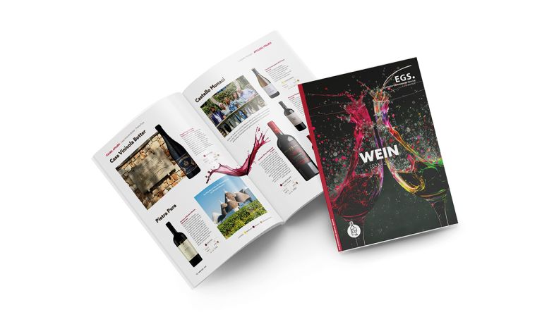 Bild - Hochgenuss by Essmann