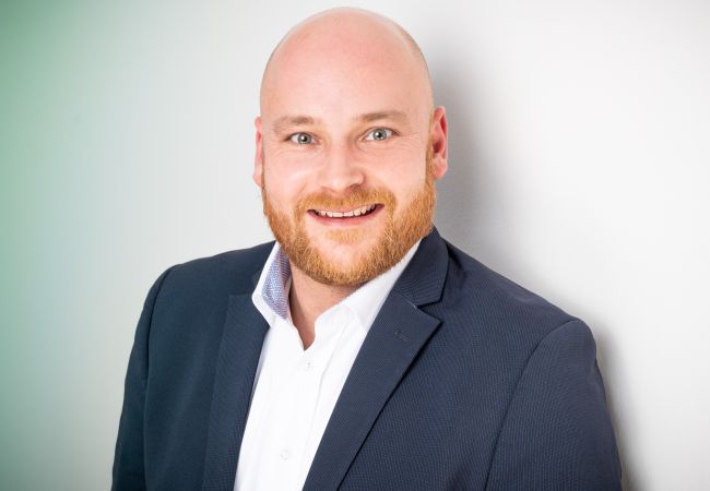 Image - Florian Grandt