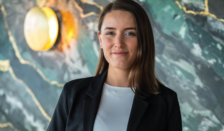 Bild - Casa al Mare  in Laboe | Meer und mehr