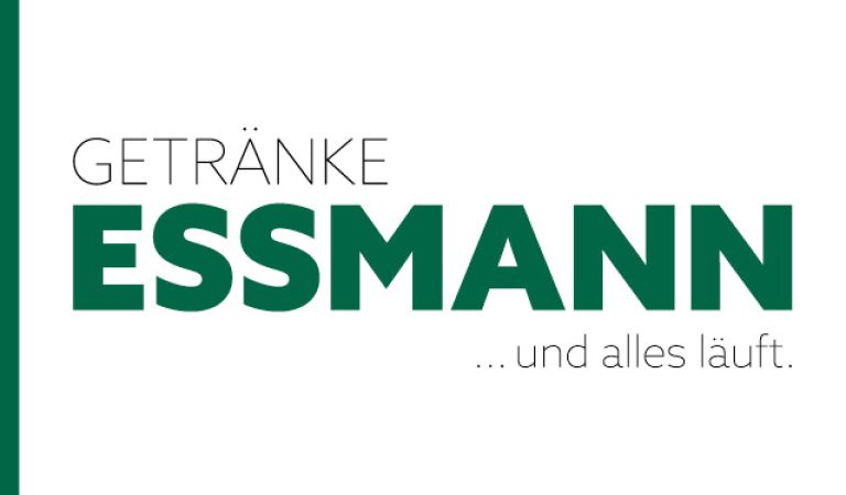 Bild - Branchenmeldungen - Film ab!