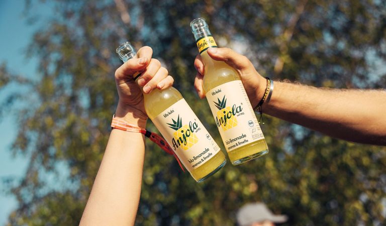 Bild - Kultmarken im neuen Gewand - Was macht Erinnerungen so sÃ¼ÃŸ?