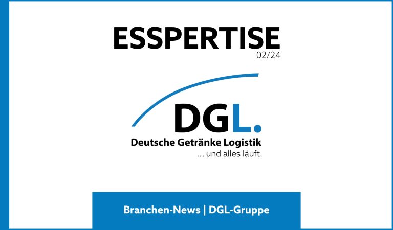 Bild - Gemeinsam fÃ¼r die Stadt und die Region