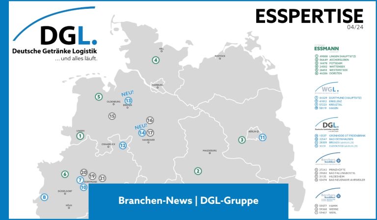 Bild - Strategische Zusammenarbeit vereinbart