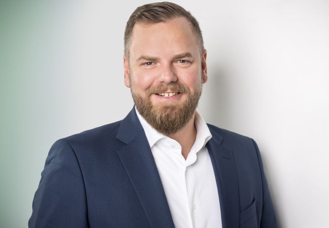 Image - Jan Kieseling