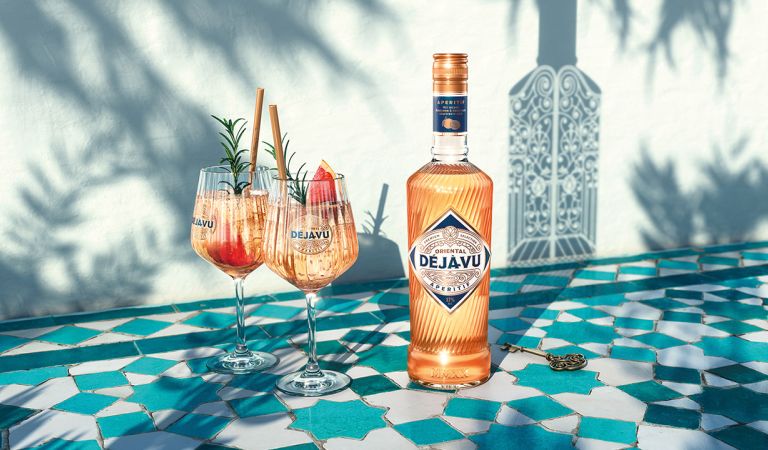 Bild - Neu im Essmann-Sortiment | Exotischer Genuss