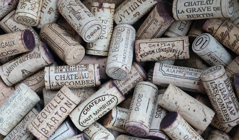 Bild - In 80 GetrÃ¤nken um die Welt