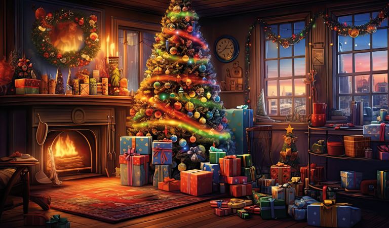 Bild - Kitsch & Souvenirs - Zwischen Nostalgie und groÃŸen GefÃ¼hlen