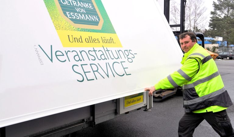 Bild - Trotz Corona-Krise ein gutes GefÃ¼hl