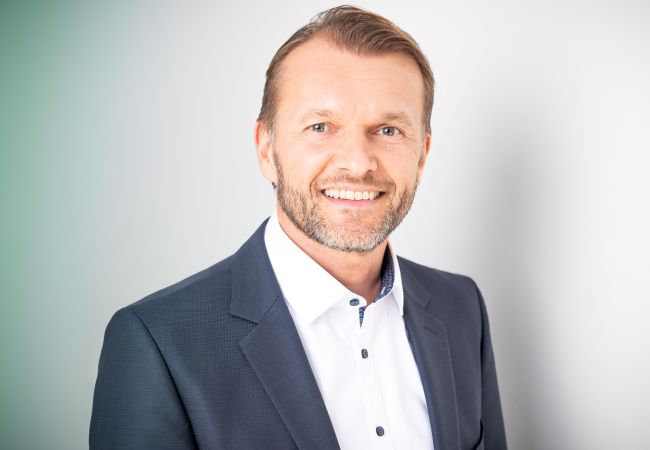 Image - Peter Proske