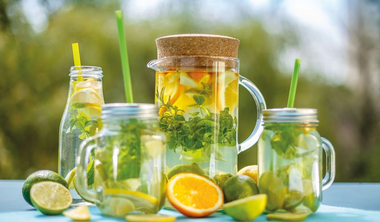 Bild - Weniger Alkohol, mehr SpezialitÃ¤ten