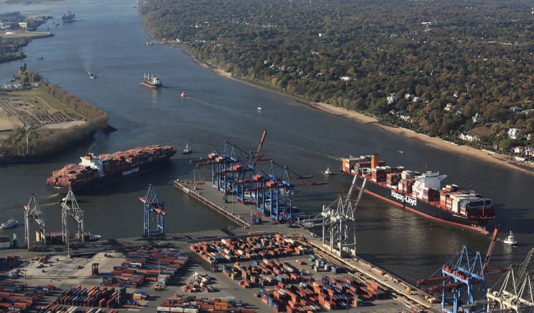 Bild - Weltmarkt & Wochenmarkt