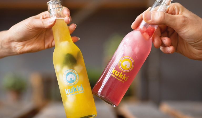 Bild - Are you ready? Vorgemixte GetrÃ¤nke auf dem Vormarsch