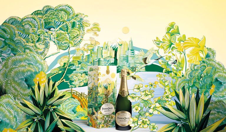 Bild - In 80 GetrÃ¤nken um die Welt